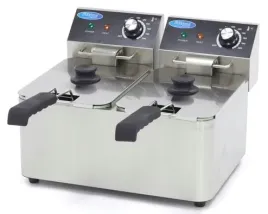 frytownica-elektryczna-frytkownica-2-x-4l-5000w-maxima-09365212-niezawodna