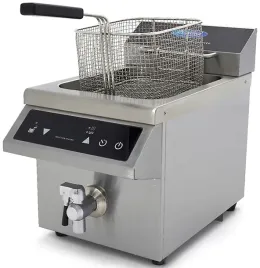 frytkownica-indukcyjna-8l-z-kranem-frytownica-cyfrowa-3500w-maxima-09371090