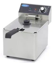 frytkownica-elektryczna-8l-frytownica-profesjonalna-14-kg-maxima-09365215