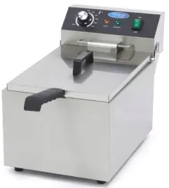 frytownica-elektryczna-11l-3000w-frytkownica-gastronomiczna-maxima-09365226