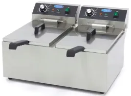 frytownica-elektryczna-2x-11l-6kw-frytkownica-profesjonalna-maxima-09365227