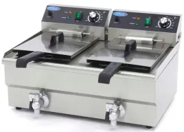 frytownica-elektryczna-2x-13l-z-kranem-6000w-frytkownica-maxima-09365231