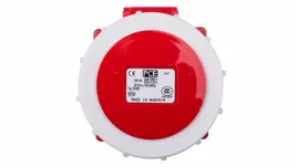 gniazdo-tablicowe-16a-5p-400v-75x75-czerwone-ip67-power-twist-3152-6