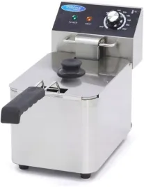 frytkownica-elektryczna-4l-2500w-profesjonalna-frytownica-maxima-09365211