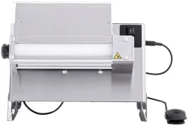 walkownica-elektryczna-do-ciasta-300-480x335x-h-430mm-hendi-226599