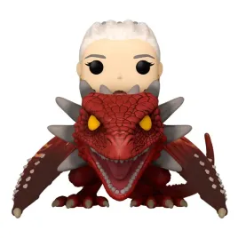 figurka-pop-rides-deluxe-rhaenys-targaryen-z-meleys-house-of-the-dragon