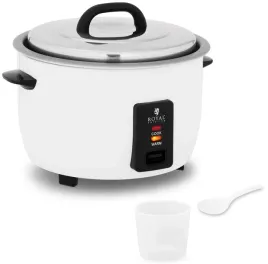 urzadzenie-do-gotowania-ryzu-10l-royal-rcrk-10l-10011538