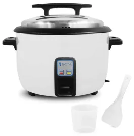 urzadzenie-do-gotowania-ryzu-13-litrow-royal-catering-rcrk-13l-10011539