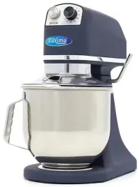 mikser-planetarny-7l-do-ciast-niebieski-mat-maxima-9360775-nierdz-koncowki