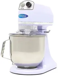 mikser-planetarny-7l-do-ciast-liliowy-maxima-09360770-koncowki-nierdzewne