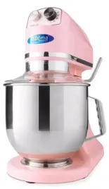 mikser-planetarny-7l-do-ciast-rozowy-robot-maxima-9300151-koncowki-nierdzew