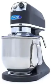 mikser-planetarny-7l-ciasta-kremy-czarny-mat-maxima-9360785-nierdz-koncowki