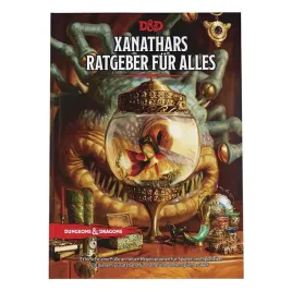 poradnik-xanathara-do-wszystkiego-dungeons-and-dragons-rpg-w-jezyku-niem