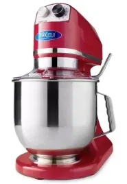 mikser-planetarny-7l-do-ciast-czerwony-robot-maxima-9360760-nierdz-koncowki