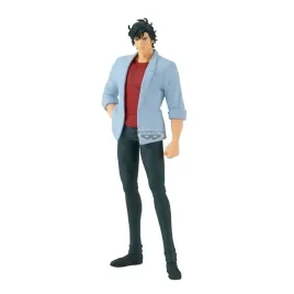 banpresto-city-hunter-ryo-saeba-20-cm-figurka-kolekcjonerska-angel-dust