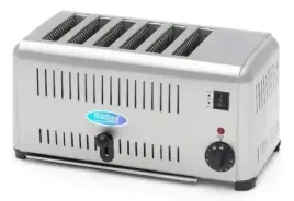 toster-na-6-kromek-chleba-maxima-09300050