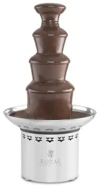 fontanna-czekoladowa-4-pietra-6kg-royal-catering-rccf-230w-10010559