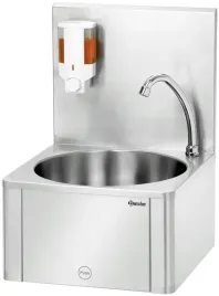 umywalka-do-rak-w10-kb-plus-bartscher-401621