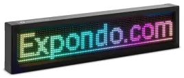 telebim-96x16-diod-led-67x19cm-singercon-sin-ald-2000-10110275