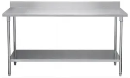 stol-gastronomiczny-810835-700-mm-x-1400-mm-x-850