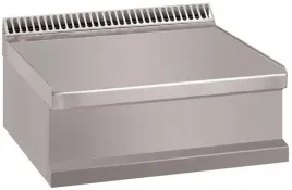 mbm-mg7n777-blat-neutralny-stolowy-700x700x250-mm
