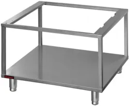 kromet-900-t-900-podstawa-otwarta