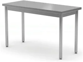stol-centralny-budget-800x600x-h-850-hendi-817063
