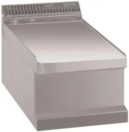 mbm-mg7n477-stolowy-blat-neutralny-400x700x250mm