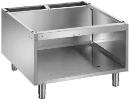 podstawa-do-blatow-neutralnych-hendi-mbm-nsa777g