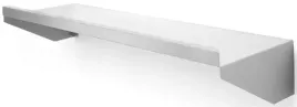 polka-wiszaca-pojedyncza-o-wym-1200x300-mm-revolution-811955