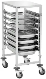 wozek-gastronomiczny-agn700-1-1-bartscher-300098
