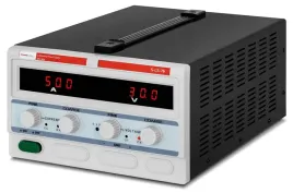 zasilacz-laboratoryjny-0-30v-0-50-a-dc-stamos-s-ls-76-10021167