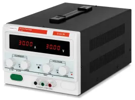 zasilacz-laboratoryjny-0-30v-0-30a-dc-stamos-s-ls-78-10021169