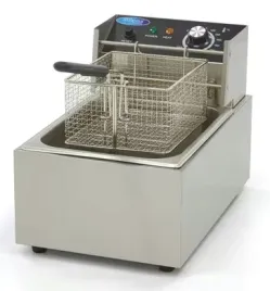 frytownica-elektryczna-1-x-6l-maxima-09364950