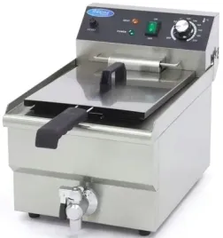 frytkownica-13l-z-kranem-maxima-09365230