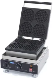 kompaktowa-gofrownica-4-sztuki-w300-x-d380-x-h270-mm-maxima-09374204