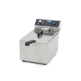 frytownica-elektryczna-11l-3000w-frytkownica-gastronomiczna-maxima-09365226