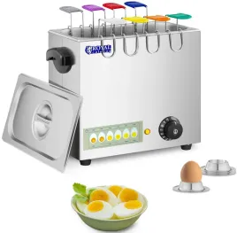 jajowar-na-8-jajek-2600w-royal-catering-rceb-8t-10010729