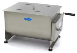 mieszarka-do-miesa-50l-podwojna-os-375kg-maxima-09368002