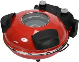 piec-do-pizzy-1200w-kordieryt-lund-67480