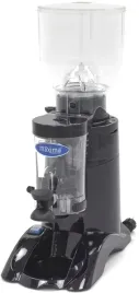 automatyczny-mlynek-do-kawy-2000-gr-maxima-08804550