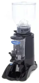 mlynek-do-kawy-elektryczny-pojemnik-2kg-ponizej-45db-cichy-maxima-holland