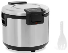 podgrzewacz-do-ryzu-26l-royal-catering-rcrk-2s-10012914