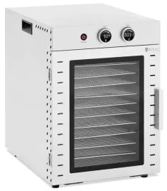 suszarka-do-zywnosci-1000w-12-rusztow-40l-royal-catering-rcda-38-12