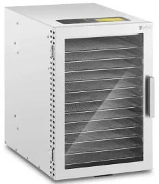 suszarka-do-zywnosci-800w-12-rusztow-royal-catering-rcda-500-45s-10011617