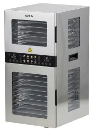suszarka-spozywcza-20-tac-1500w-yato-yg-16001