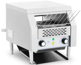 toster-przelotowy-2200w-3-funkcje-royal-catering-rc-ct001-10012377