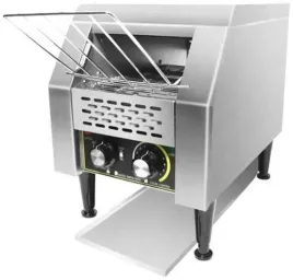 toster-przelotowy-1360-w-szron-tt-150