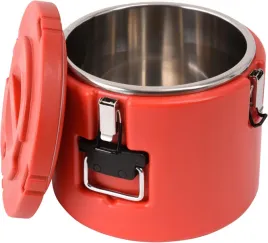 termos-transportowy-okragly-15l-yato-yg-09225