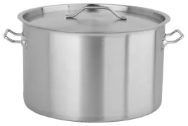 garnek-niski-z-pokrywka-50x30-58l-yato-yg-00052